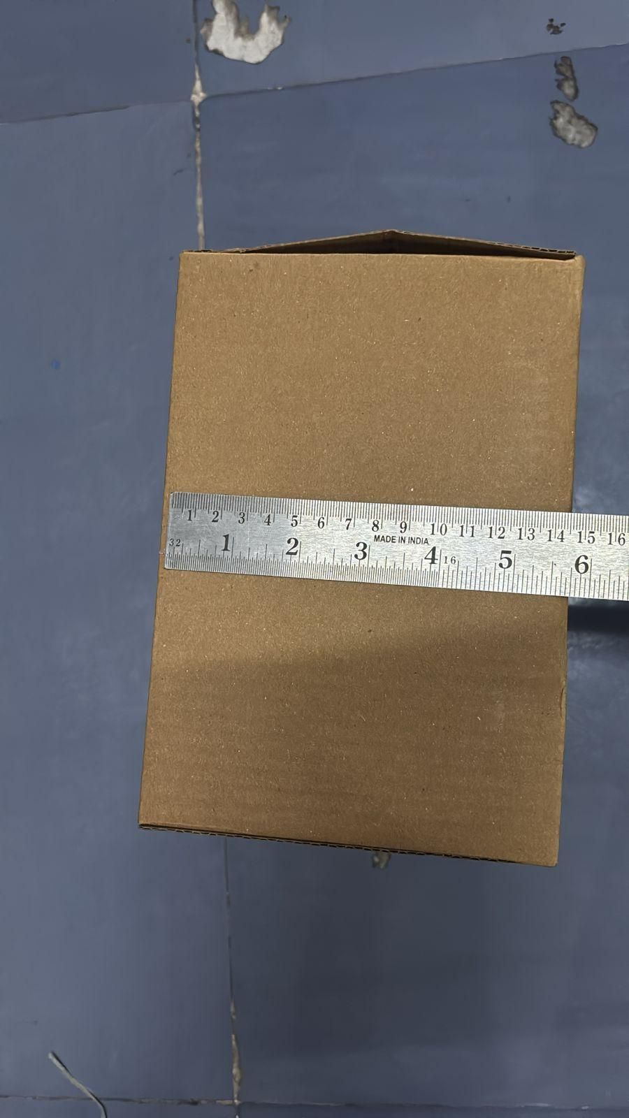 2 in 1 Facial Steamer and Hair Steamer