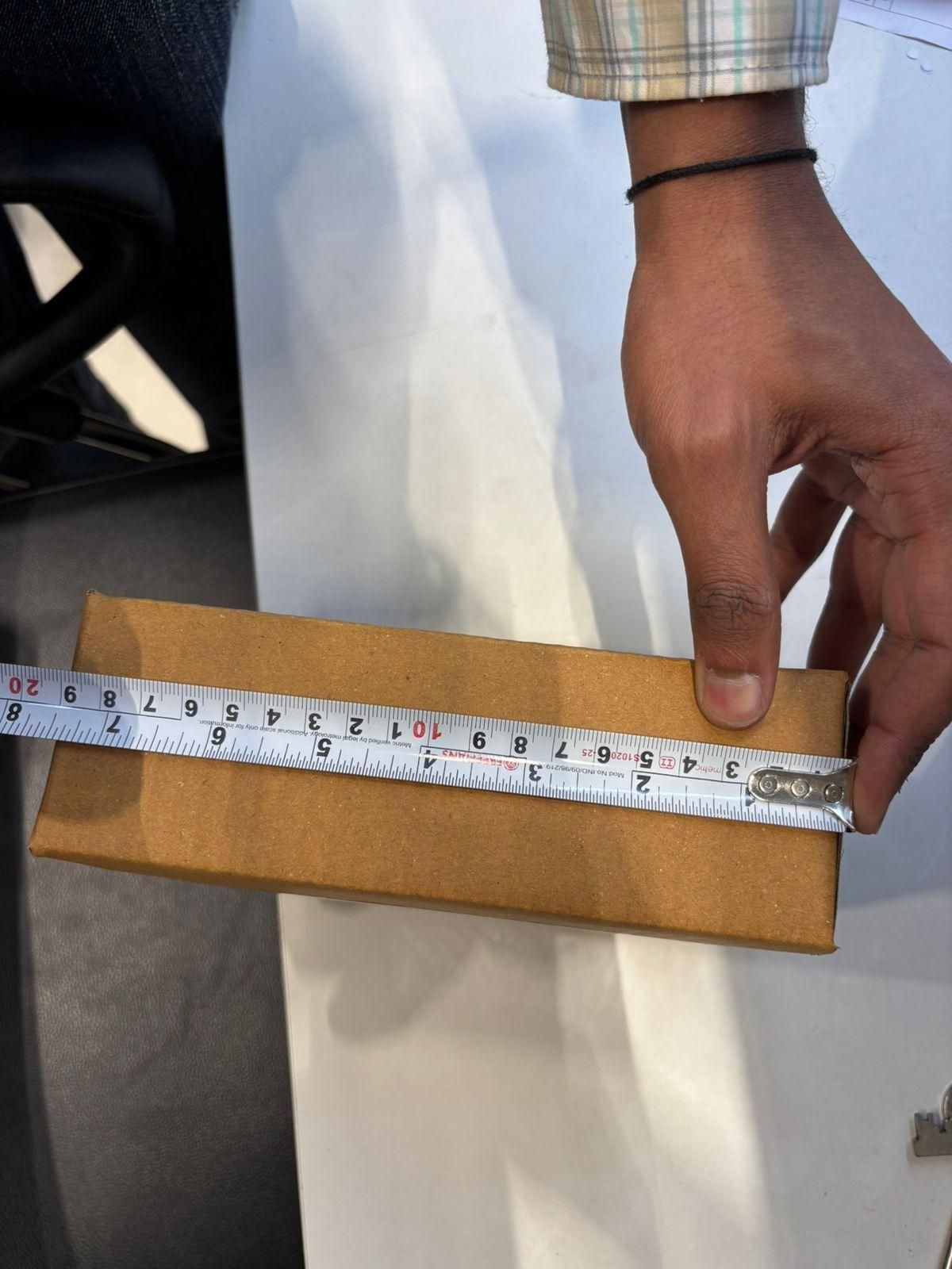 BEER Shampoo For Dry and Frizzy Hair 210 ml (Pack of 2)