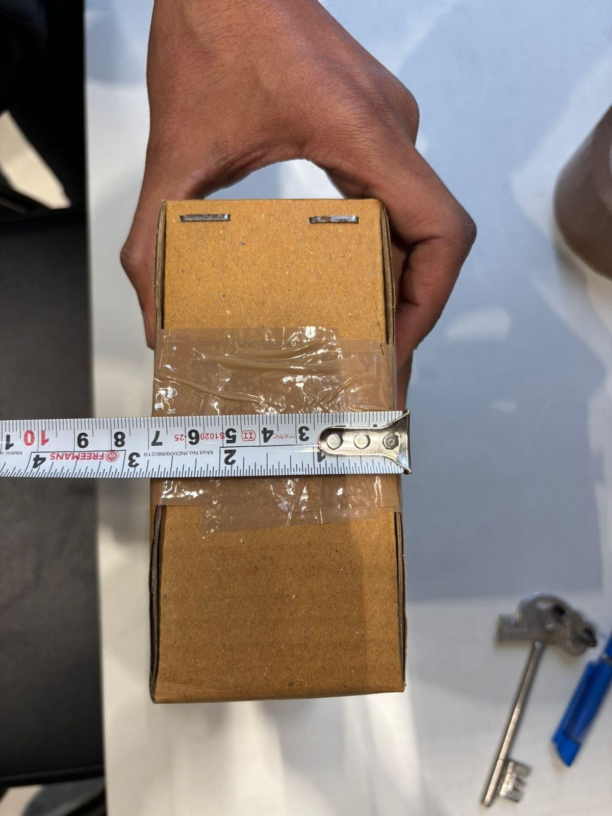 BEER Shampoo For Dry and Frizzy Hair 210 ml (Pack of 2)