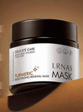 Moisturizing Renewal Mask 100 ml